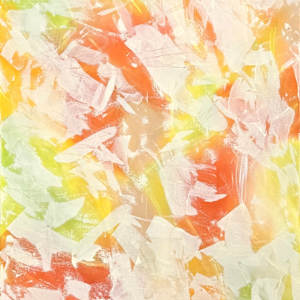 Fruit Punch by Kate Hessling 