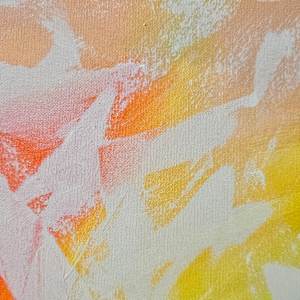 Fruit Punch by Kate Hessling 