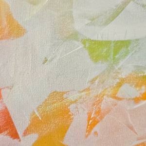 Fruit Punch by Kate Hessling 