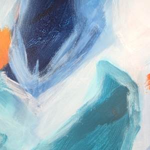 Iceland by Kate Hessling 