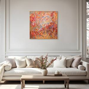 Ignite by Kate Hessling 