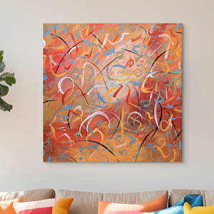 Ignite by Kate Hessling 