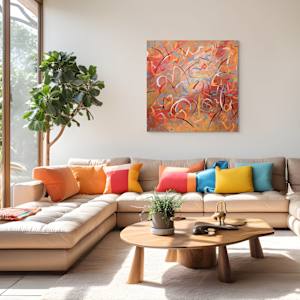 Ignite by Kate Hessling 