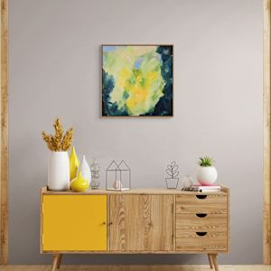 Radiance by Kate Hessling, Image 7.