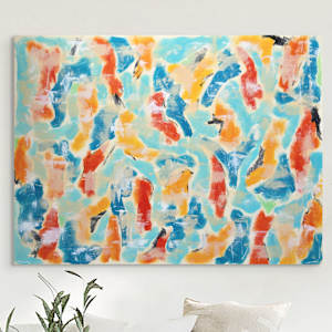 Regatta by Kate Hessling  Image: Regatta