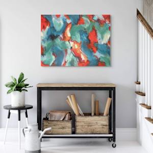 Embers by Kate Hessling, Image 8.