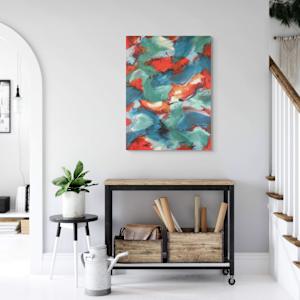 Embers by Kate Hessling, Image 2.