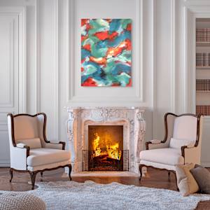 Embers by Kate Hessling, Image 9.