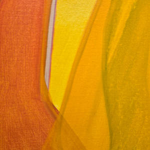 Summer Burn by Kate Hessling 