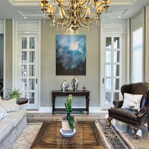 Tempestas by Kate Hessling 