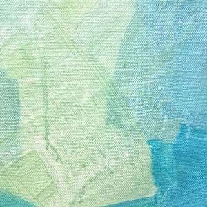 Through the Ice #2 by Kate Hessling 