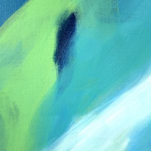 Tidepool by Kate Hessling, Image 5.