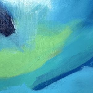 Tidepool by Kate Hessling, Image 4.