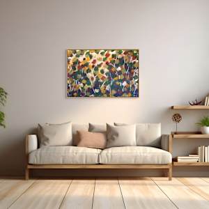 Unruly Grace by Kate Hessling 