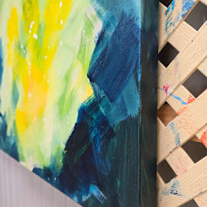 Radiance by Kate Hessling, Image 5.