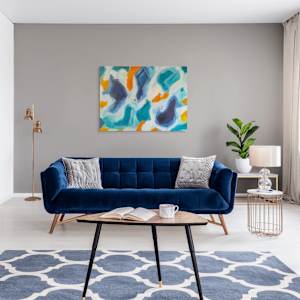 Iceland by Kate Hessling 