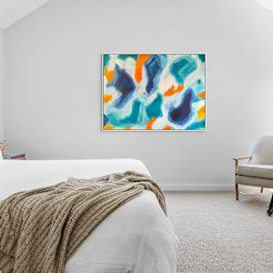 Iceland by Kate Hessling 