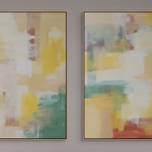 Sitting in the Sunlight by Kate Hessling  Image: Sitting in the Sunlight