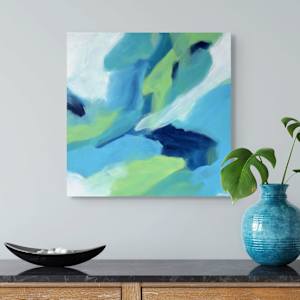 Tidepool by Kate Hessling, Image 2.