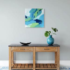 Tidepool by Kate Hessling, Image 3.