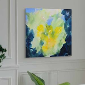 Radiance by Kate Hessling, Image 2.