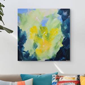 Radiance by Kate Hessling, Image 6.