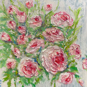 For Anna by Beth Walldorf