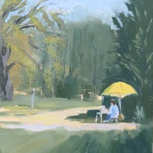 When Life Gives You Lemons by Catherine Kauffman