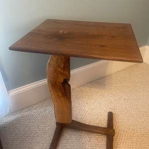 Side Hustle by Jim Adams 