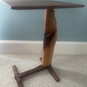 Side Hustle by Jim Adams 