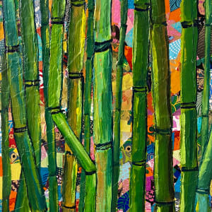 Remember by Holly North