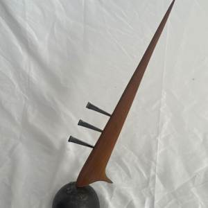 Healed Over by Jim Adams 