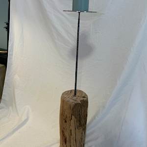 Hightower by Jim Adams 