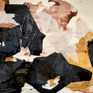 The Other Side of Guilt by Shelly Madruga