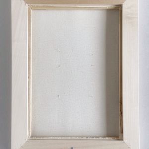 *Shadow Carrier IV* by tatiana__ johnson  Image: Back view
