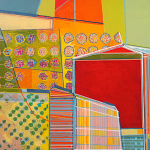 SAT 10/2022 by Ignacio Klindworth, Image 2.