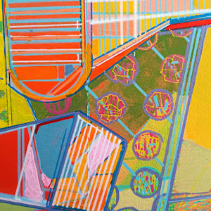 SAT 10/2022 by Ignacio Klindworth, Image 3.
