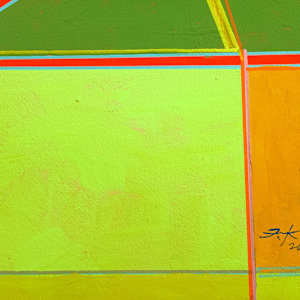 SAT 10/2022 by Ignacio Klindworth, Image 4.