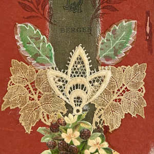 REVISED EDITION by Phyllis Brody  Image: page