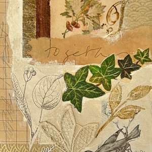 REVISED EDITION by Phyllis Brody  Image: page