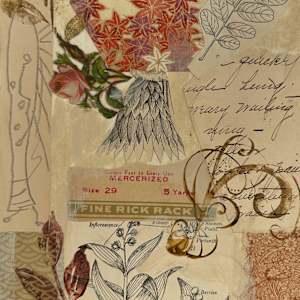 REVISED EDITION by Phyllis Brody  Image: page