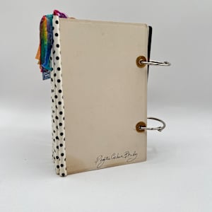 LET'S PARTY by Phyllis Brody 