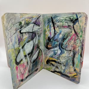 WHAT A BOOK CAN BE by Phyllis Brody 