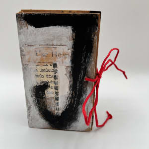 ALPHABETICALLY SPEAKING by Phyllis Brody 