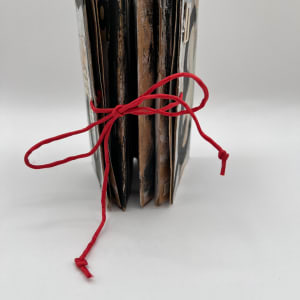 ALPHABETICALLY SPEAKING by Phyllis Brody 