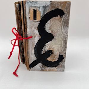 ALPHABETICALLY SPEAKING by Phyllis Brody 