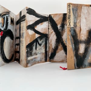 ALPHABETICALLY SPEAKING by Phyllis Brody 