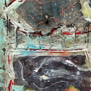 UNKNOWABLE by Phyllis Brody 