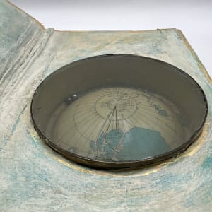 WHEN BROOKLYN WAS THE WORLD by Phyllis Brody 