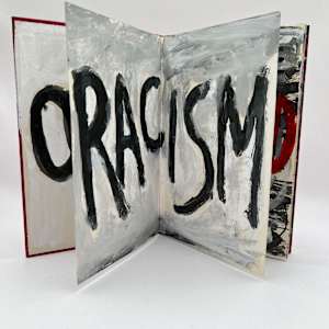 WHAT THE F--K! by Phyllis Brody 